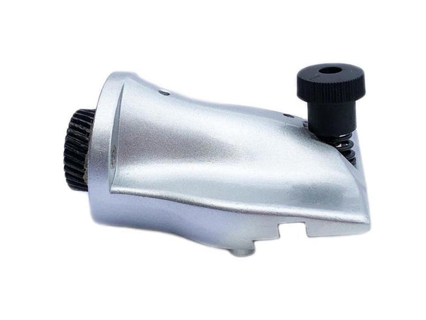 Samson A2 Head Show Cattle Head-Masterclip