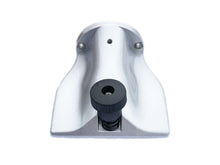 Load image into Gallery viewer, Samson A2 Head Show Cattle Head-Masterclip