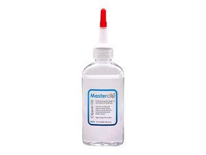 Sheep Clipper Oil 100ml - Masterclip