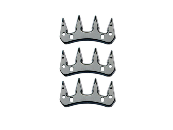 Sheep Dagging & Shearing Cutter - Masterclip