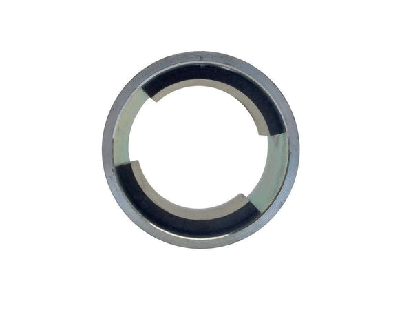 Hunter Stator Magnetic Housing-Masterclip