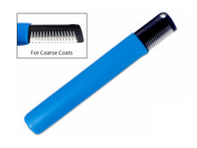 Load image into Gallery viewer, Stripping Knife for Coarse Coats - Masterclip
