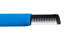 Load image into Gallery viewer, Stripping Knife for Coarse Coats-Masterclip