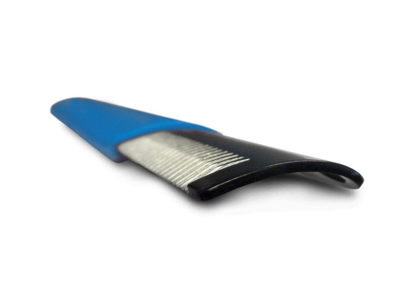 Stripping Knife for Coarse Coats-Masterclip