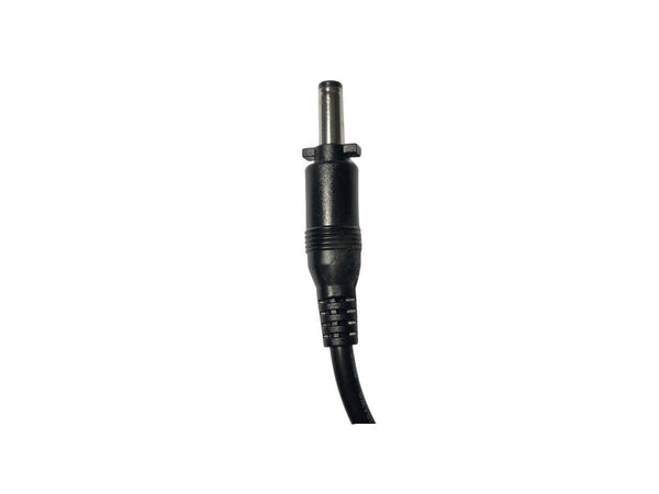 UK / EU Adaptor Plug/Power Cable for Pedigree Pro Dog Clipper - Masterclip