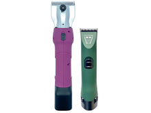 Load image into Gallery viewer, Ultimate Cordless HD &amp; MD Roamer Combo 10F - Masterclip