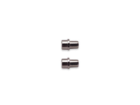 V-Series Comb Locator Lug (x2) - Masterclip