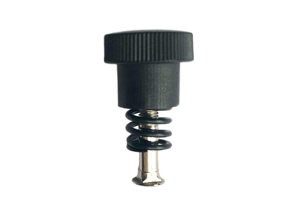 V-Series Tension Set-Masterclip