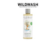 Wildwash Stinky Dog Shampoo - Masterclip