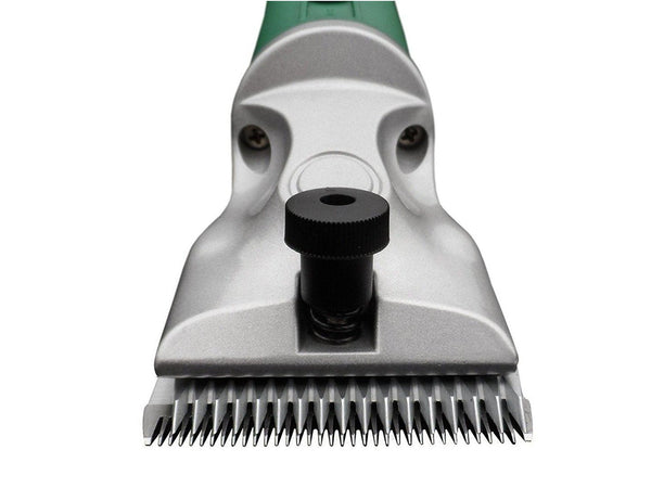 Lightweight Hunter 200W Pro Clipper-Masterclip